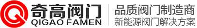 beat365在线登录官网入口-beat365(中国)
